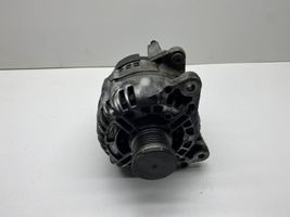 Audi A3 S3 A3 Sportback 8P Alternator 03C903023A