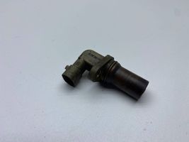 Opel Vectra C Sensore di posizione dell’albero motore 0281002603