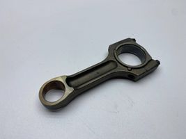 BMW 1 E81 E87 Connecting rod/conrod 