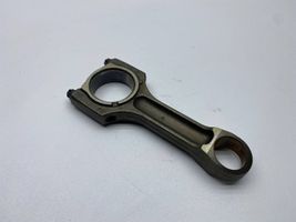 BMW 1 E81 E87 Connecting rod/conrod 