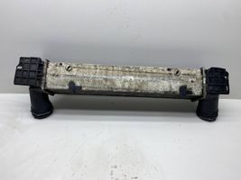 BMW 1 E81 E87 Chłodnica powietrza doładowującego / Intercooler 7501916