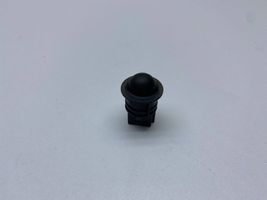 Mercedes-Benz C W204 Sensor de luz solar A2518206510