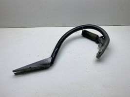 Mercedes-Benz C W204 Cerniera portellone posteriore/bagagliaio A2047500228