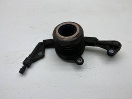 Mercedes-Benz C W204 Pomocniczy cylinder łożyska wciskowego sprzęgła A0002542508