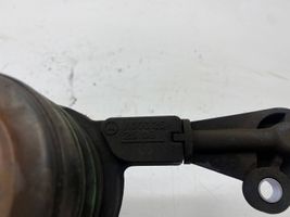 Mercedes-Benz C W204 Pomocniczy cylinder łożyska wciskowego sprzęgła A0002542508