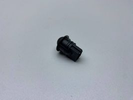 Mercedes-Benz C W204 Gaismas sensors A2518206510