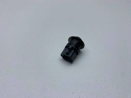 Mercedes-Benz C W204 Gaismas sensors A2518206510