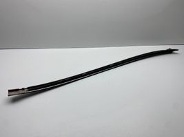 Mercedes-Benz C W204 Windshield trim 0800023