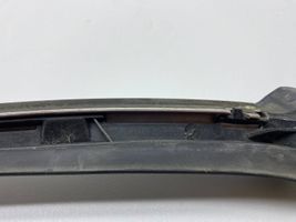 Mercedes-Benz C W204 Windshield trim 0800023