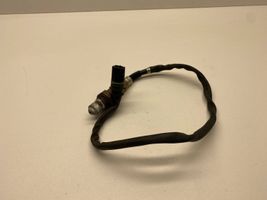 BMW 5 F10 F11 Sonde lambda 7526262