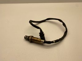 BMW 5 F10 F11 Sonde lambda 7526262