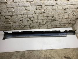 BMW 5 F10 F11 Sill 8049004