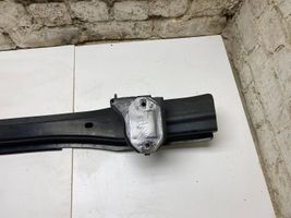 BMW 5 F10 F11 Rear beam 