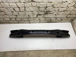 BMW 5 F10 F11 Rear beam 