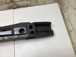 BMW 5 F10 F11 Rear beam 