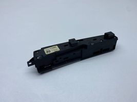 BMW 5 F10 F11 Interruptor del sensor de aparcamiento (PDC) 9202946