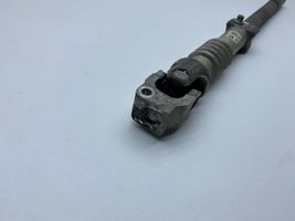 BMW 5 F10 F11 Steering column universal joint 6788156