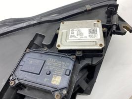 Audi A7 S7 4G Lampa przednia 4G8941004AJ