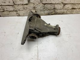 Audi A7 S7 4G Aizmugurējais reduktors 8K0699287C