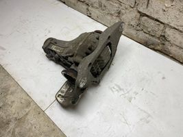 Audi A7 S7 4G Aizmugurējais reduktors 8K0699287C