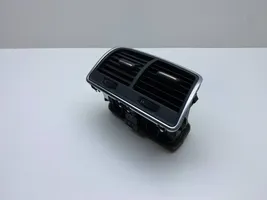 Audi A7 S7 4G Takaosan ilmakanavan tuuletussuuttimen ritilä 4G0819203