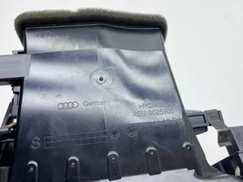 Audi A7 S7 4G Centrinės oro grotelės 9025900