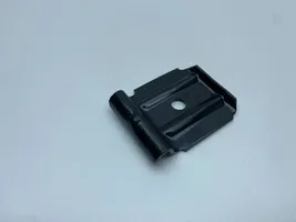 Audi A7 S7 4G Battery bracket 