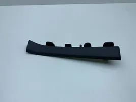 Audi A7 S7 4G Rivestimento estremità laterale del cruscotto 4G8868203