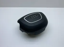 Audi A7 S7 4G Poduszka powietrzna Airbag kierownicy 4G0880201C