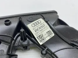 Audi A7 S7 4G Salono oro latakas (-ai) 4G1819389A