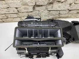 Audi A7 S7 4G Scatola climatizzatore riscaldamento abitacolo assemblata 4G1820005K