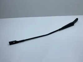 Audi A7 S7 4G Front wiper blade arm 4G1955408B