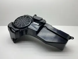 Audi A7 S7 4G Subwoofer-bassokaiutin 4G9035382A