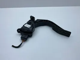 Audi A7 S7 4G Gaspedal 8K1723523A