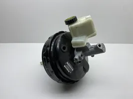 Mercedes-Benz E W212 Servo-frein A2124300930