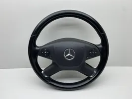 Mercedes-Benz E W212 Kierownica A2124600303