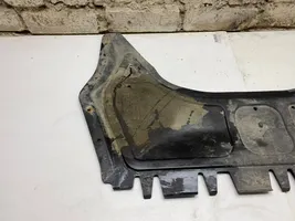 Audi A3 S3 A3 Sportback 8P Engine splash shield/under tray 1K0825237J