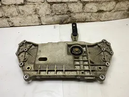 Audi A3 S3 A3 Sportback 8P Front subframe 1K0199360F