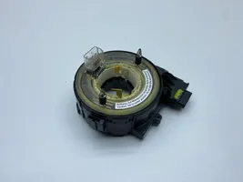 Audi A3 S3 A3 Sportback 8P Innesco anello di contatto dell’airbag (anello SRS) 1K0959653D