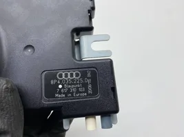 Audi A3 S3 A3 Sportback 8P Amplificatore antenna 8P4035225D