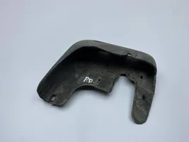 Audi A3 S3 A3 Sportback 8P Front mudguard 8P0075111