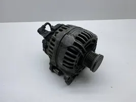 Audi A3 S3 A3 Sportback 8P Generatore/alternatore 03C903023A