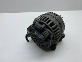 Audi A3 S3 A3 Sportback 8P Generatore/alternatore 03C903023A