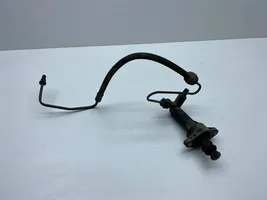 Audi A3 S3 A3 Sportback 8P Clutch master cylinder 6Q0721261F