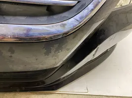 Volkswagen PASSAT CC Front bumper 