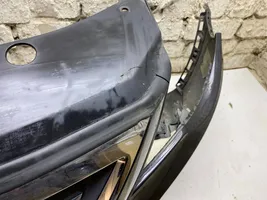 Volkswagen PASSAT CC Front bumper 