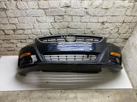 Volkswagen PASSAT CC Front bumper 