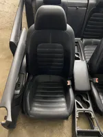 Volkswagen PASSAT CC Juego interior 