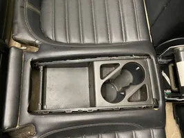 Volkswagen PASSAT CC Interior set 