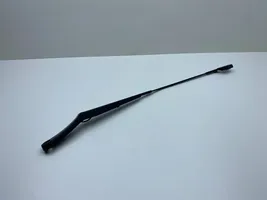 Volkswagen PASSAT CC Front wiper blade arm 3C8955410